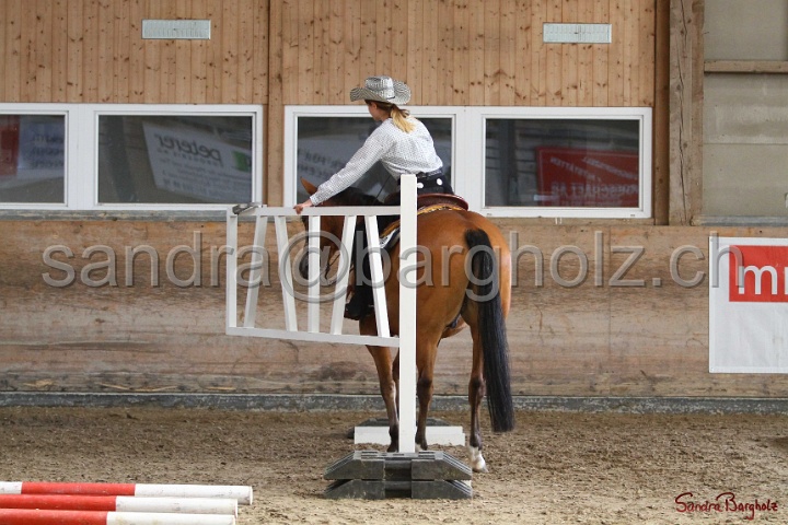 04-OWTT_263.jpg