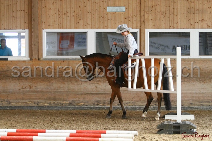 04-OWTT_264.jpg