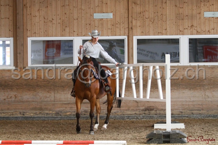 04-OWTT_265.jpg
