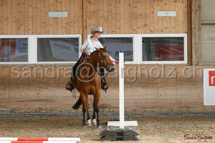 04-OWTT_267.jpg