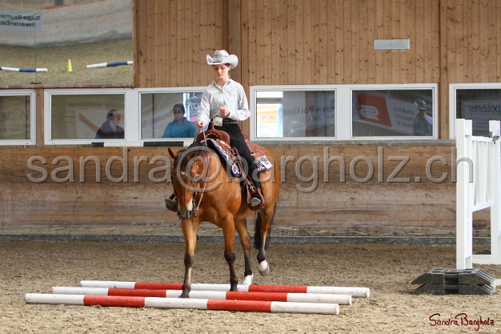 04-OWTT_268.jpg