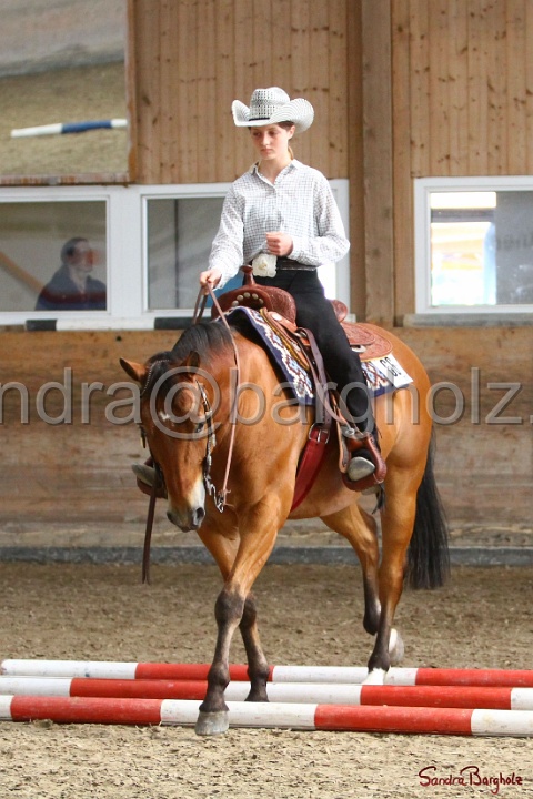 04-OWTT_269.jpg