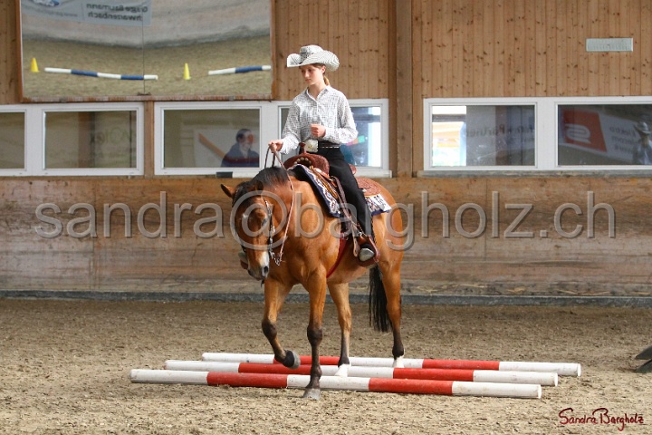 04-OWTT_270.jpg