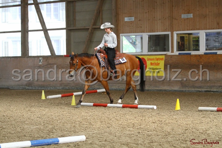 04-OWTT_271.jpg
