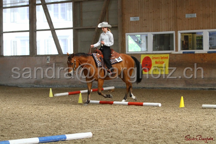 04-OWTT_272.jpg