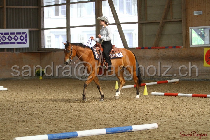 04-OWTT_273.jpg