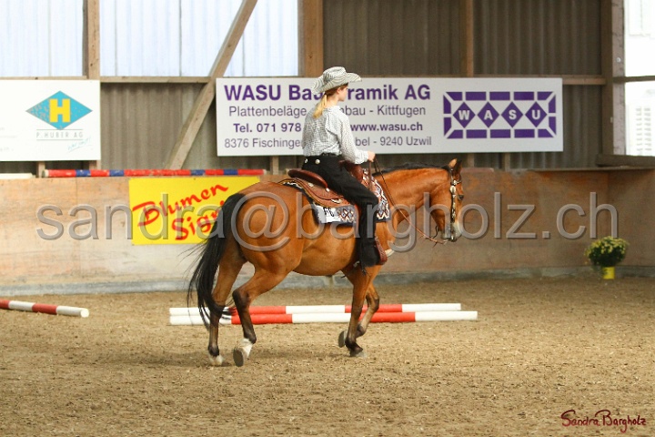 04-OWTT_274.jpg