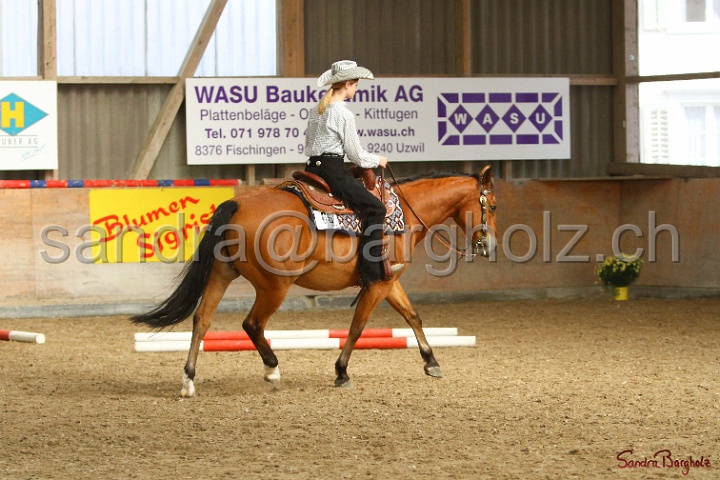 04-OWTT_275.jpg