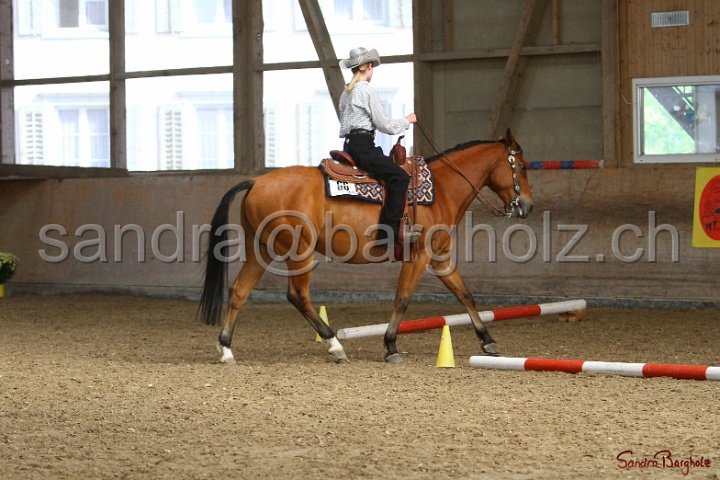 04-OWTT_276.jpg