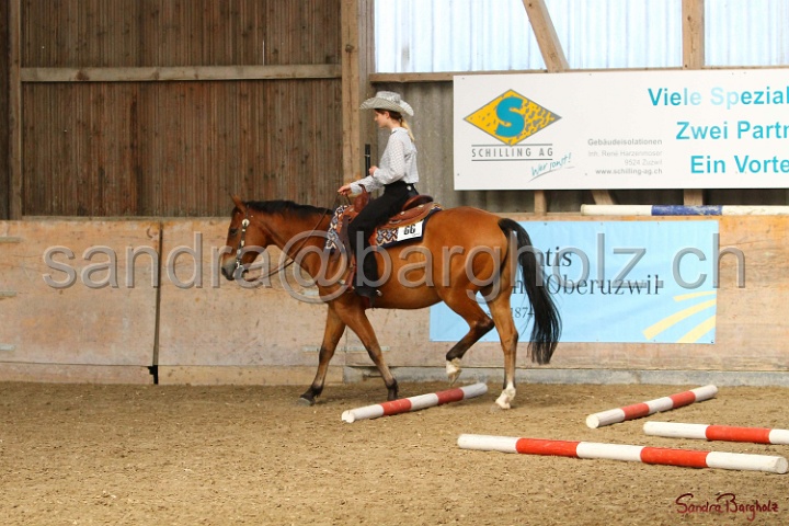 04-OWTT_277.jpg