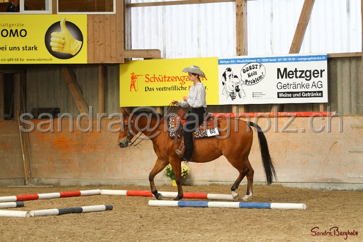 04-OWTT_278.jpg