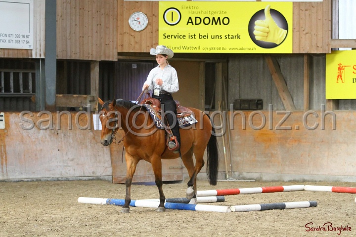 04-OWTT_281.jpg