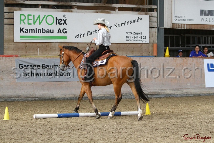 04-OWTT_283.jpg