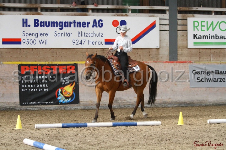 04-OWTT_284.jpg