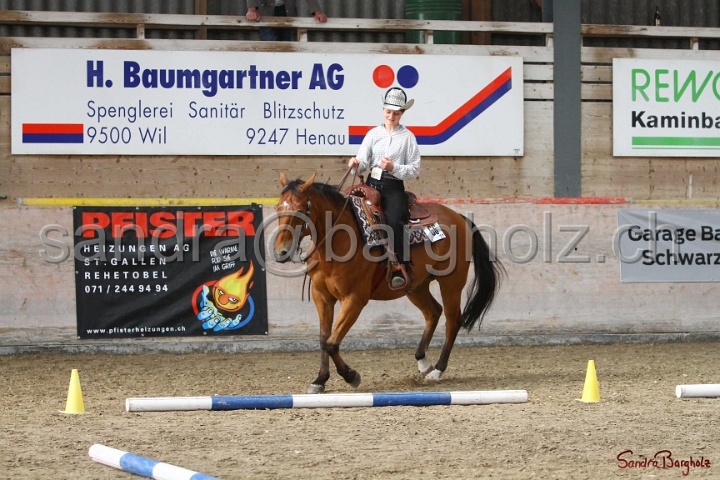 04-OWTT_285.jpg
