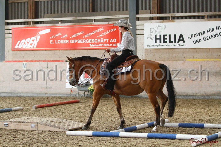 04-OWTT_290.jpg