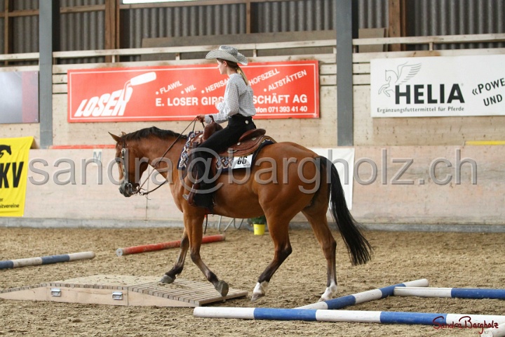 04-OWTT_291.jpg