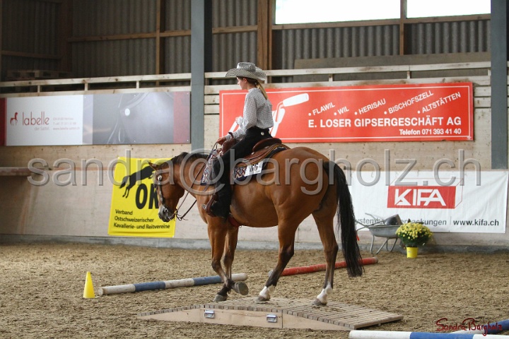 04-OWTT_293.jpg