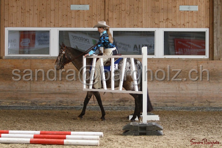 04-OWTT_294.jpg