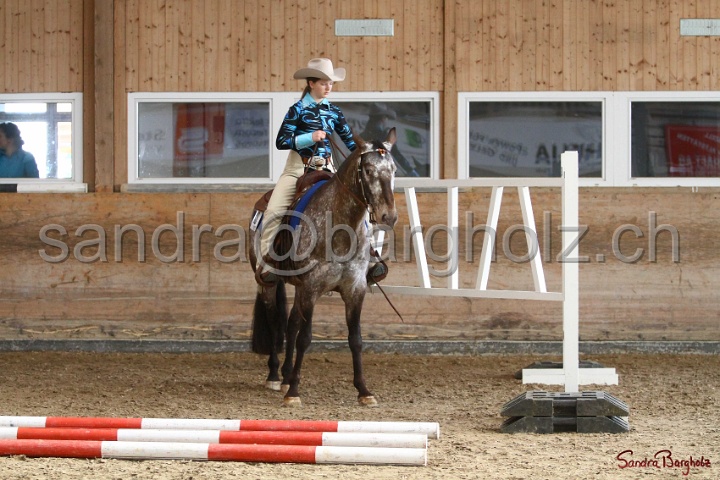 04-OWTT_296.jpg