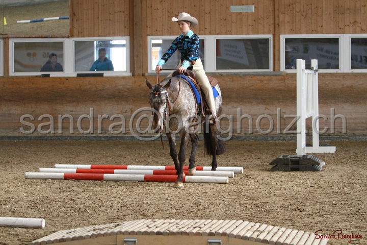 04-OWTT_299.jpg
