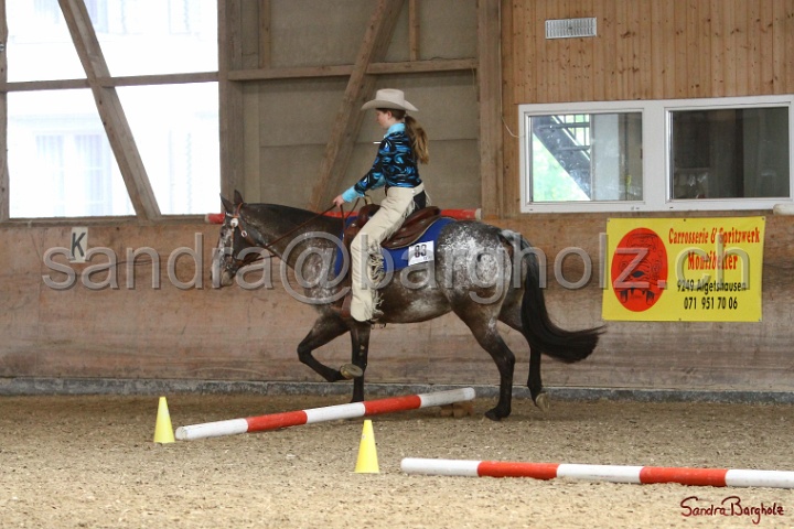 04-OWTT_302.jpg