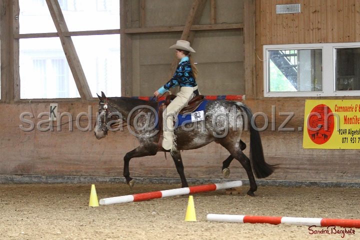 04-OWTT_303.jpg