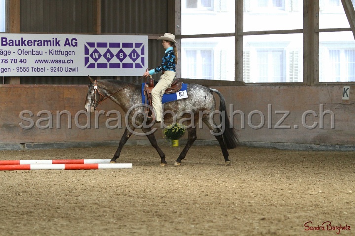 04-OWTT_304.jpg