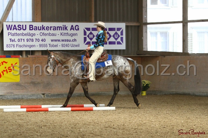 04-OWTT_305.jpg