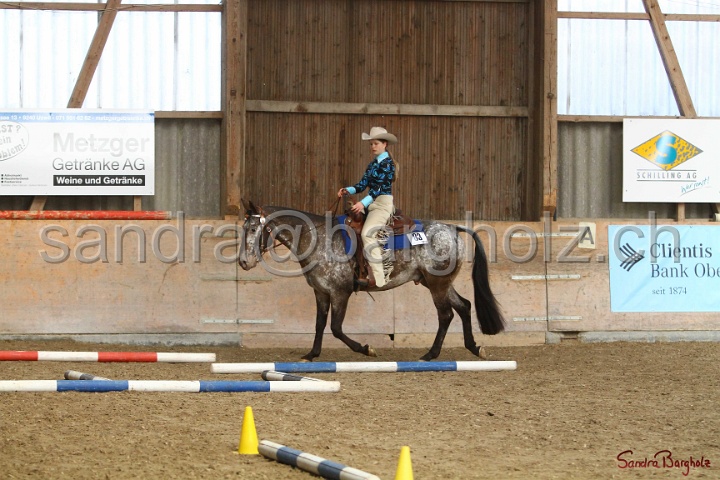 04-OWTT_308.jpg