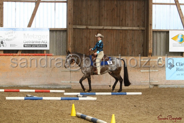 04-OWTT_309.jpg