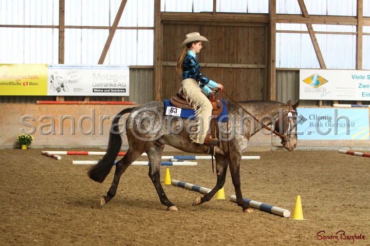 04-OWTT_312.jpg