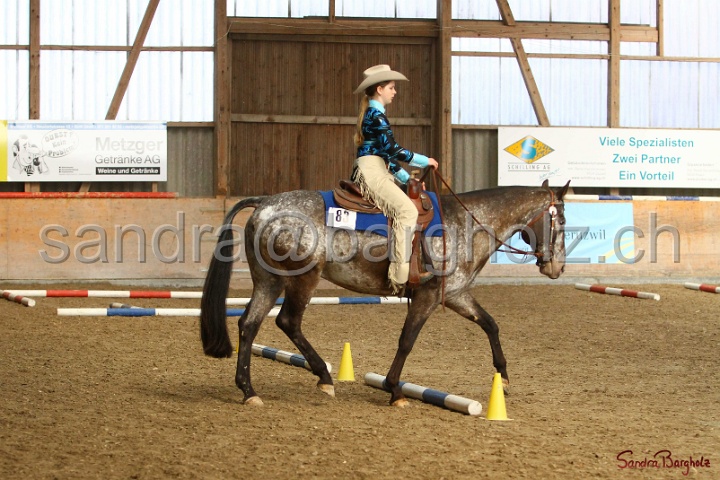04-OWTT_314.jpg