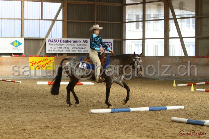 04-OWTT_315.jpg