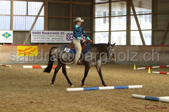 04-OWTT_316.jpg