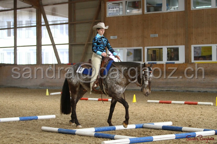 04-OWTT_318.jpg