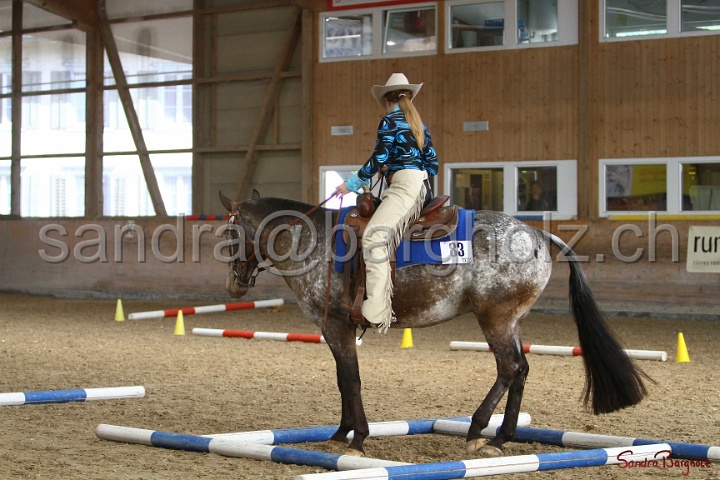 04-OWTT_319.jpg