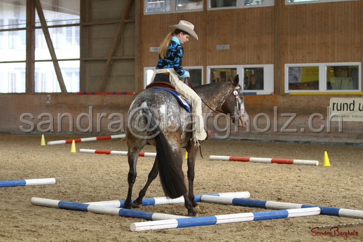 04-OWTT_320.jpg