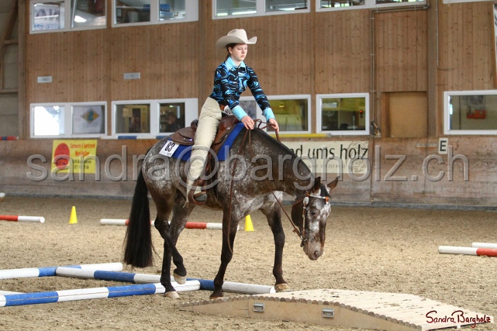 04-OWTT_321.jpg