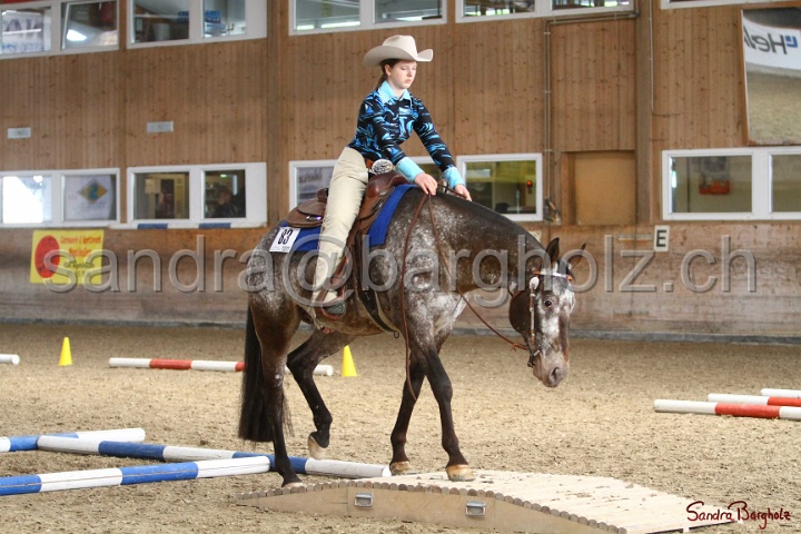 04-OWTT_322.jpg