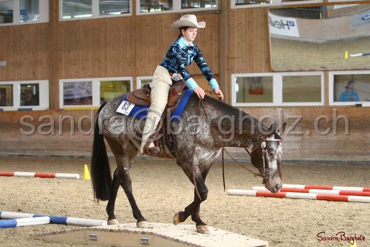 04-OWTT_323.jpg