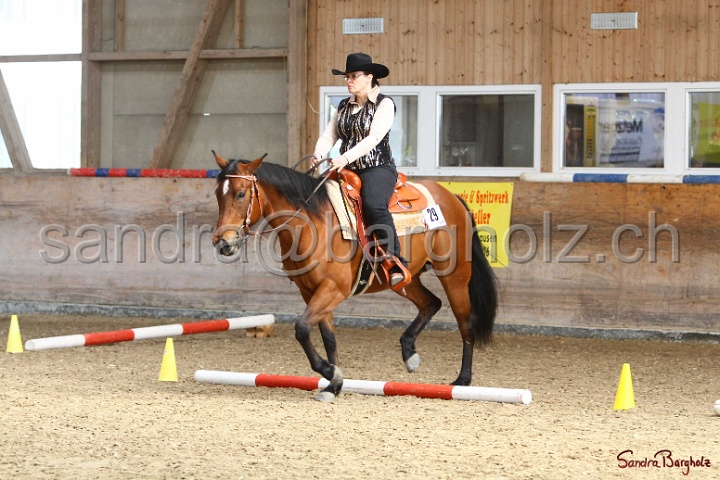 04-OWTT_335.jpg