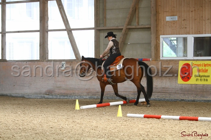 04-OWTT_336.jpg