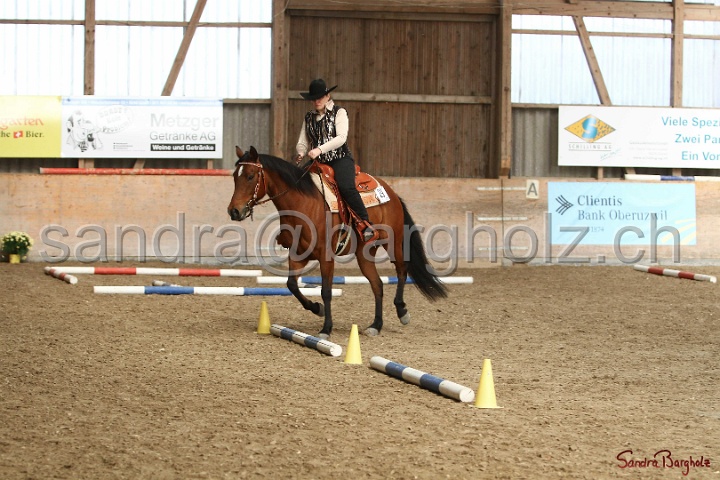 04-OWTT_340.jpg