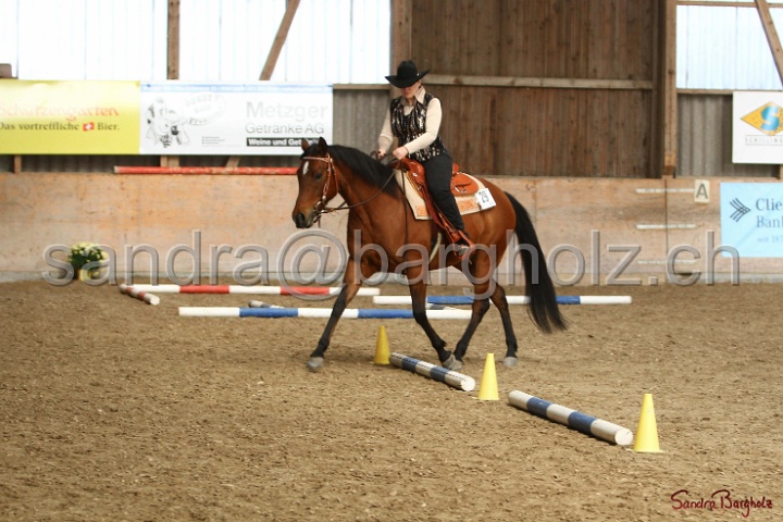 04-OWTT_341.jpg
