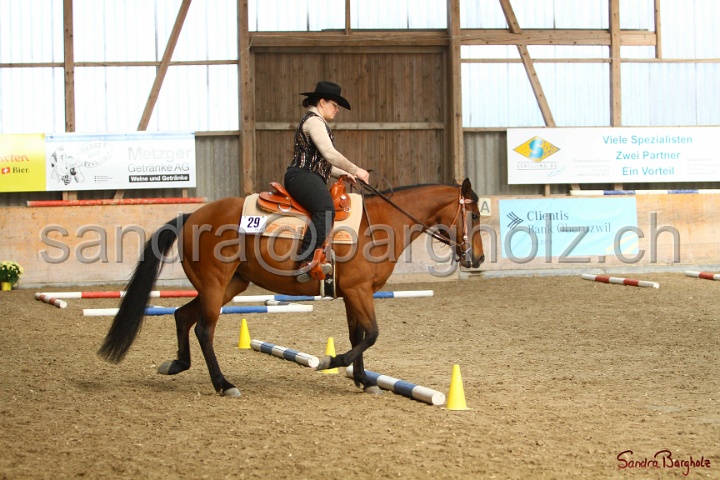 04-OWTT_343.jpg