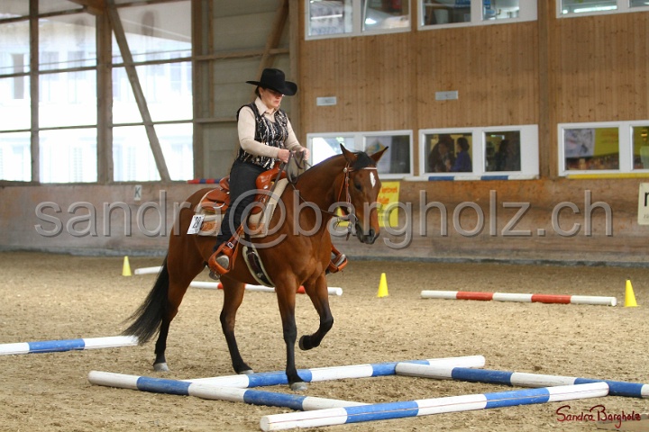 04-OWTT_345.jpg