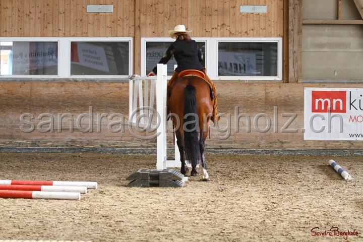 04-OWTT_351.jpg