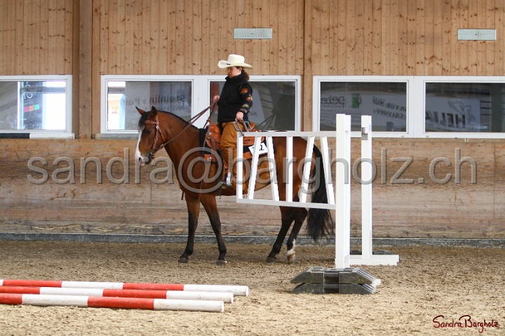 04-OWTT_353.jpg