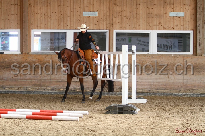 04-OWTT_354.jpg